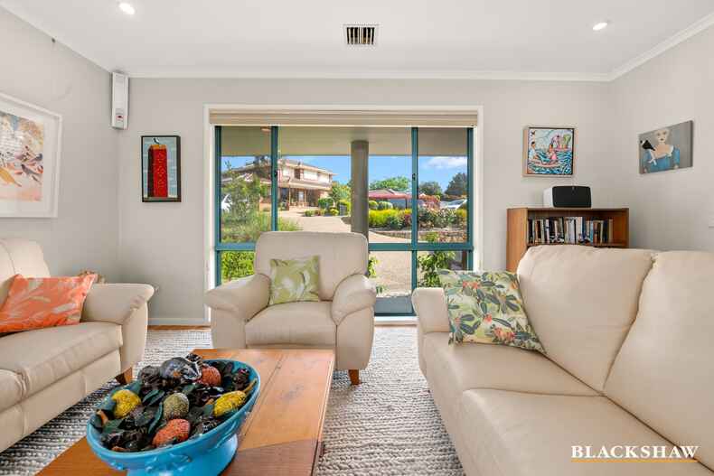 7 Apperly Close Kambah 7 Apperly Close Kambah