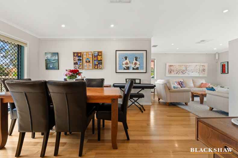 7 Apperly Close Kambah 7 Apperly Close Kambah