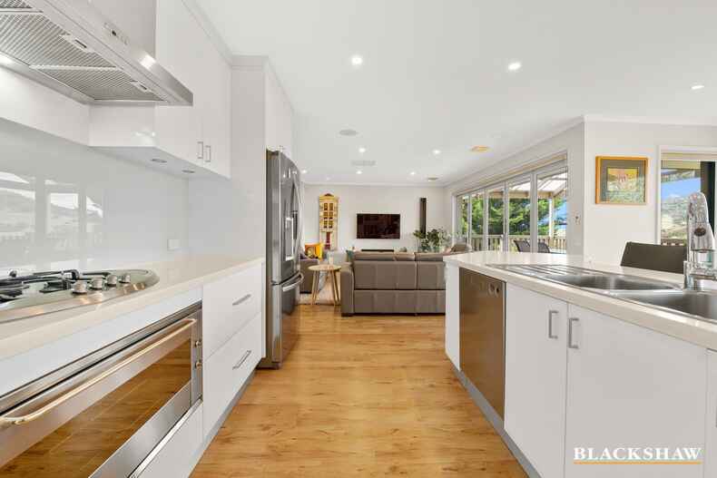 7 Apperly Close Kambah 7 Apperly Close Kambah