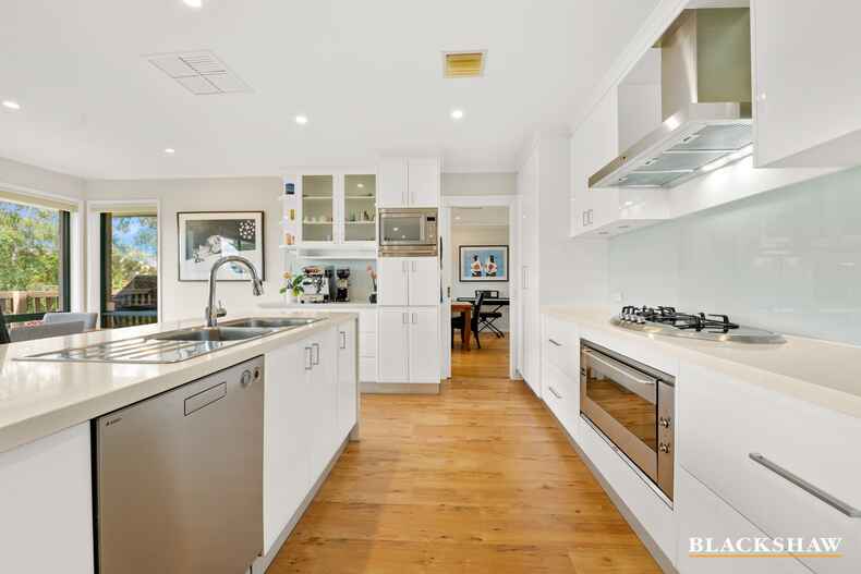 7 Apperly Close Kambah 7 Apperly Close Kambah