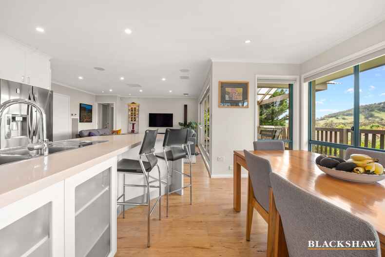 7 Apperly Close Kambah 7 Apperly Close Kambah