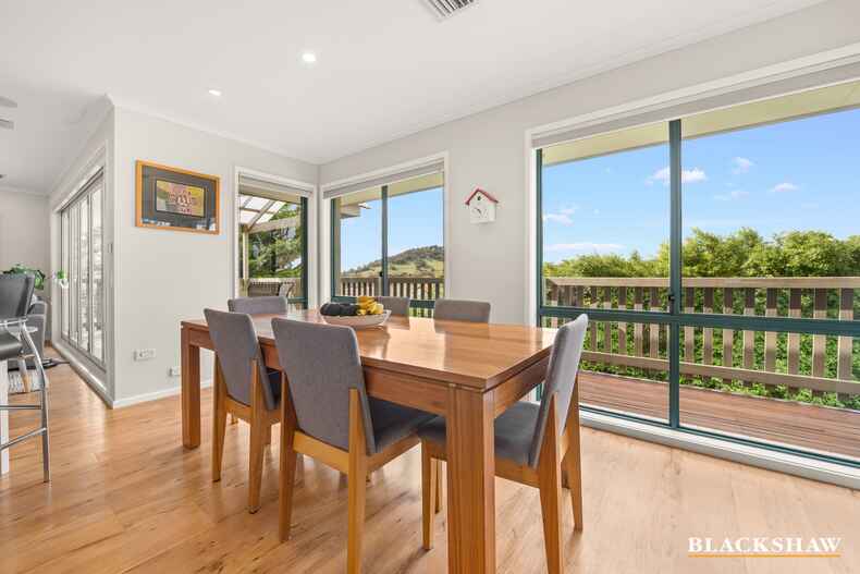 7 Apperly Close Kambah 7 Apperly Close Kambah