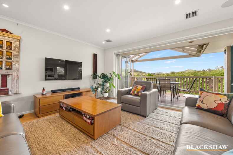 7 Apperly Close Kambah 7 Apperly Close Kambah