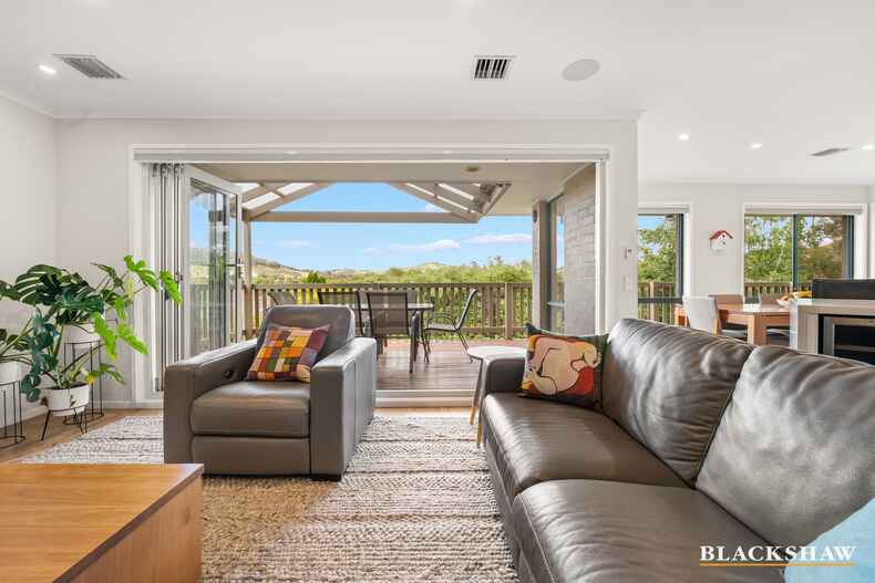 7 Apperly Close Kambah 7 Apperly Close Kambah