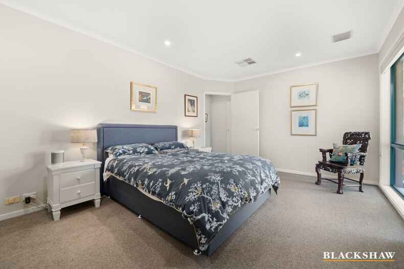 7 Apperly Close Kambah 7 Apperly Close Kambah