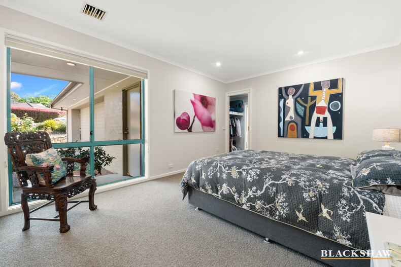 7 Apperly Close Kambah 7 Apperly Close Kambah