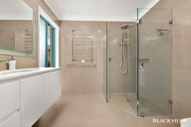 7 Apperly Close Kambah 7 Apperly Close Kambah