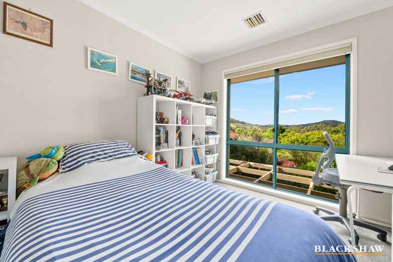 7 Apperly Close Kambah 7 Apperly Close Kambah