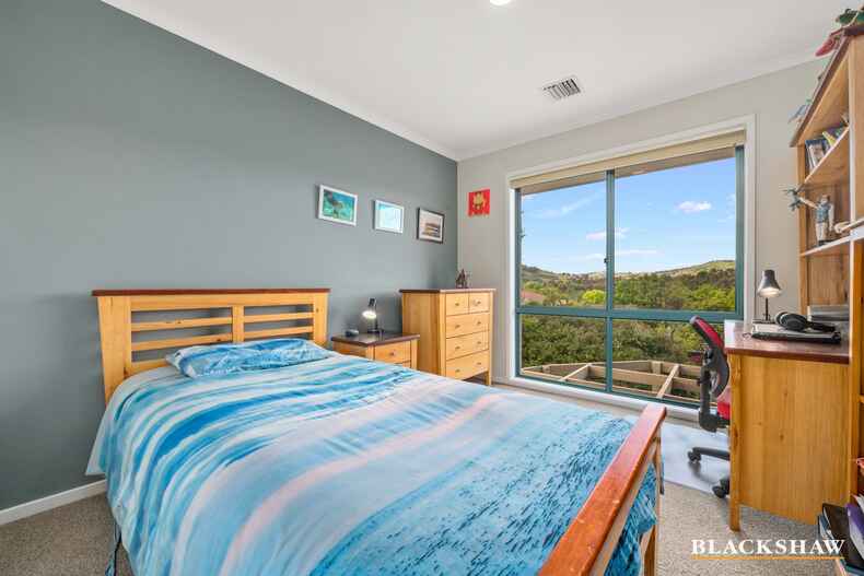 7 Apperly Close Kambah 7 Apperly Close Kambah