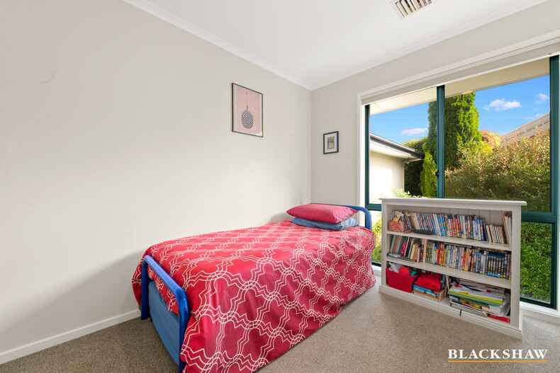 7 Apperly Close Kambah 7 Apperly Close Kambah