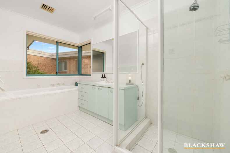 7 Apperly Close Kambah 7 Apperly Close Kambah