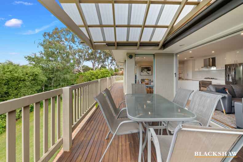 7 Apperly Close Kambah 7 Apperly Close Kambah