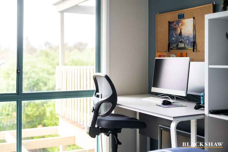 7 Apperly Close Kambah 7 Apperly Close Kambah