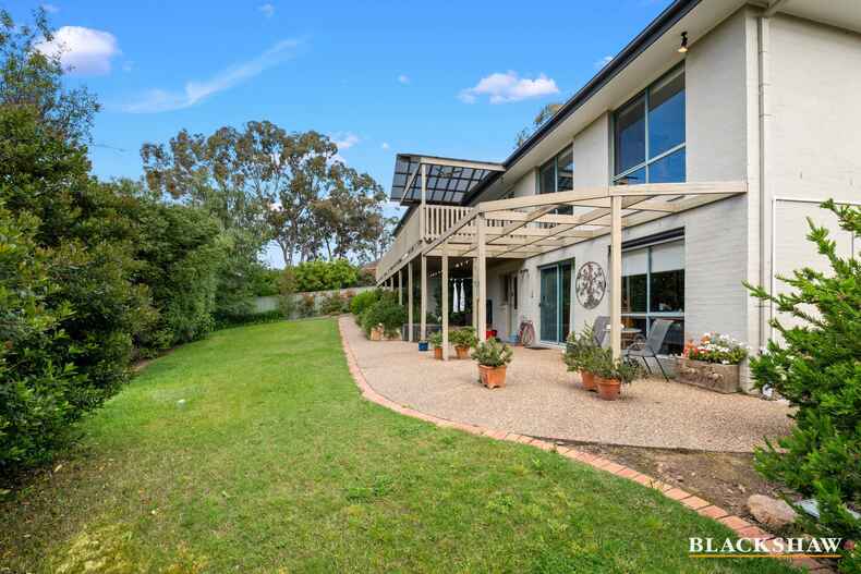 7 Apperly Close Kambah 7 Apperly Close Kambah