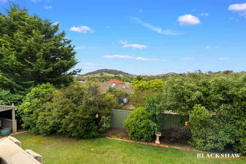 7 Apperly Close Kambah 7 Apperly Close Kambah