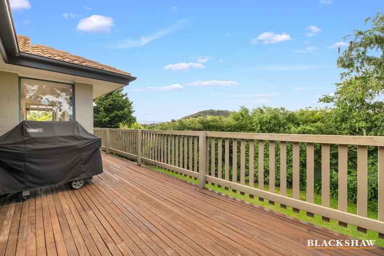 7 Apperly Close Kambah 7 Apperly Close Kambah