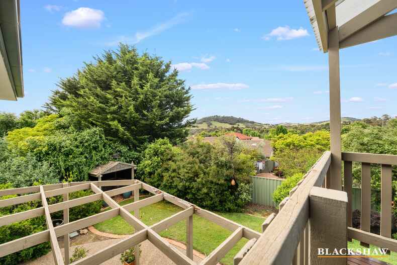 7 Apperly Close Kambah 7 Apperly Close Kambah