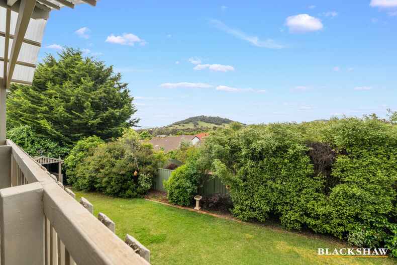 7 Apperly Close Kambah 7 Apperly Close Kambah