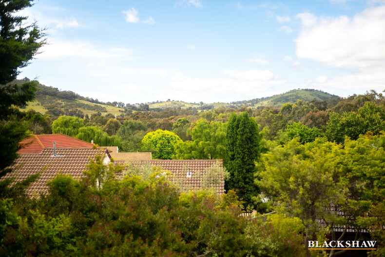 7 Apperly Close Kambah 7 Apperly Close Kambah