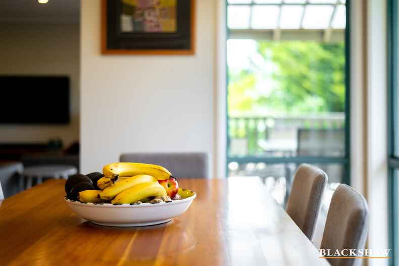 7 Apperly Close Kambah 7 Apperly Close Kambah