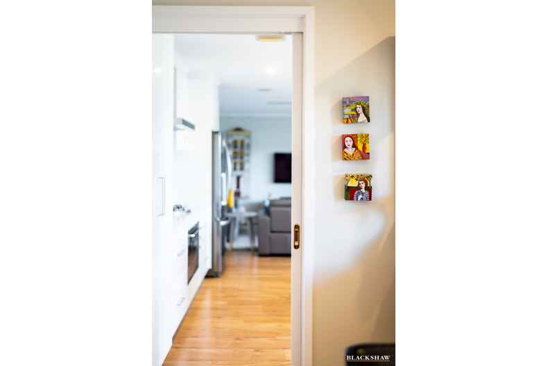 7 Apperly Close Kambah 7 Apperly Close Kambah