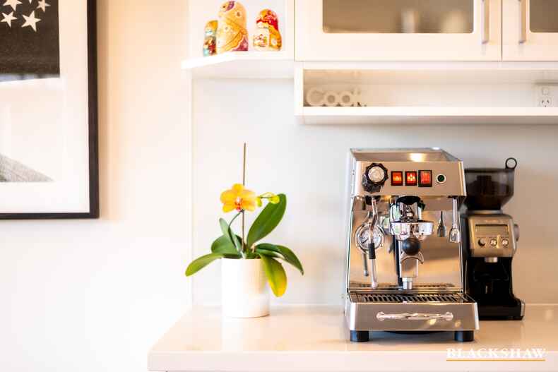 7 Apperly Close Kambah 7 Apperly Close Kambah