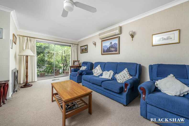 5 Laseron Place Mawson