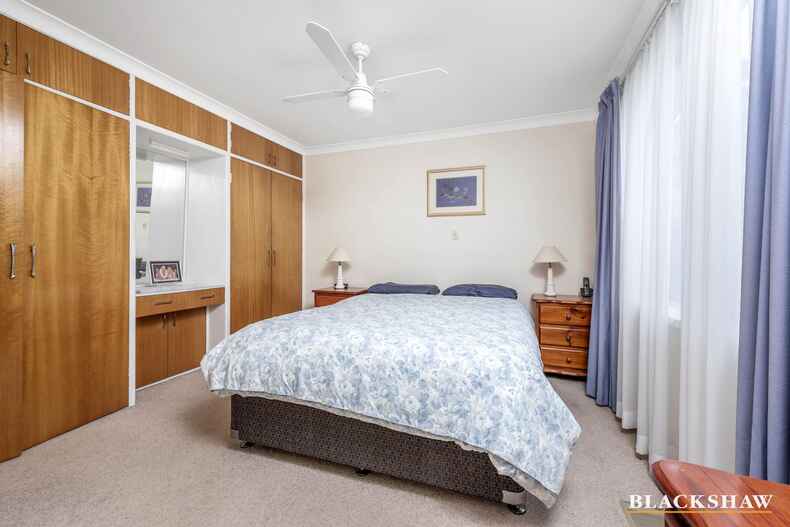 5 Laseron Place Mawson