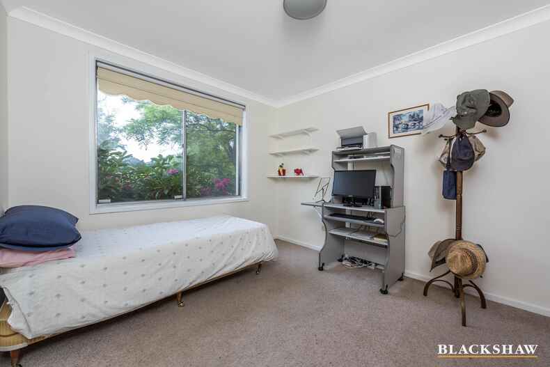 5 Laseron Place Mawson