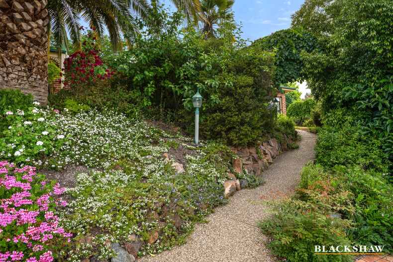 21 Hollway Street Calwell 21 Hollway Street Calwell