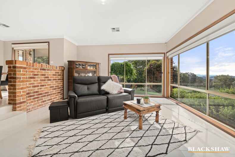 21 Hollway Street Calwell 21 Hollway Street Calwell