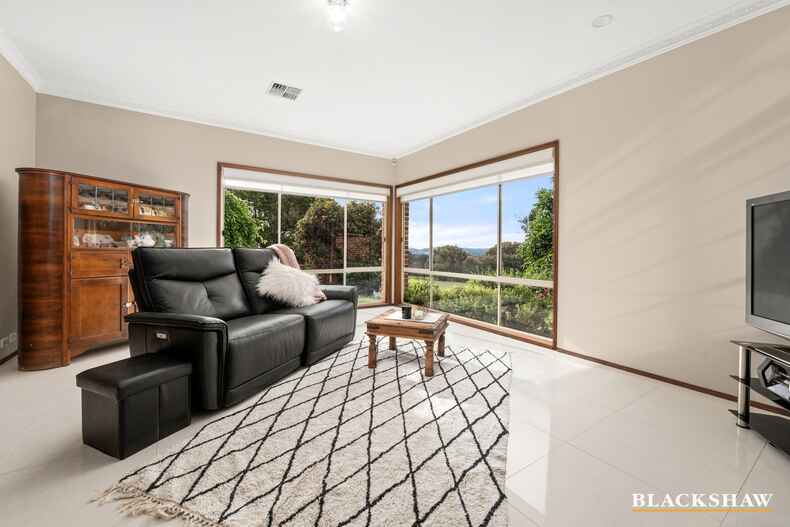 21 Hollway Street Calwell 21 Hollway Street Calwell