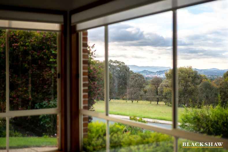 21 Hollway Street Calwell 21 Hollway Street Calwell