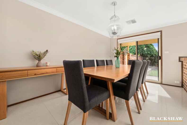 21 Hollway Street Calwell 21 Hollway Street Calwell