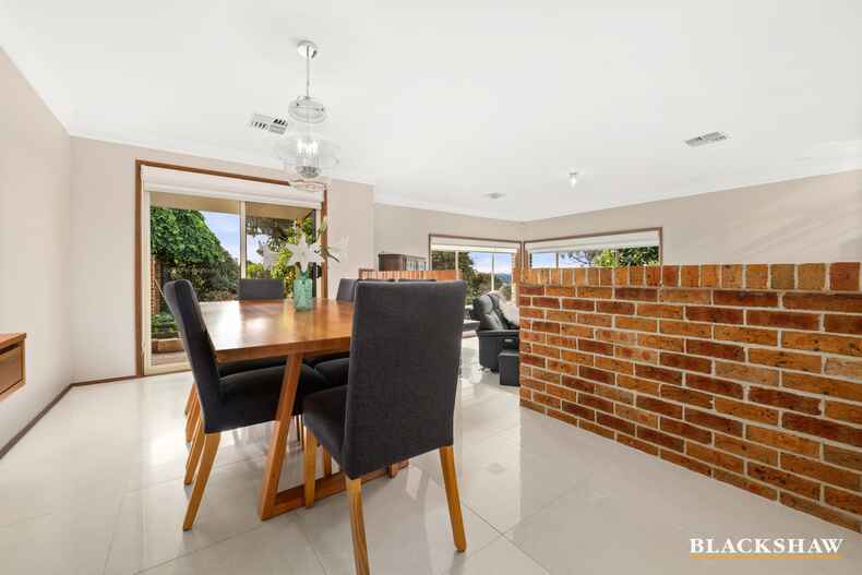 21 Hollway Street Calwell 21 Hollway Street Calwell