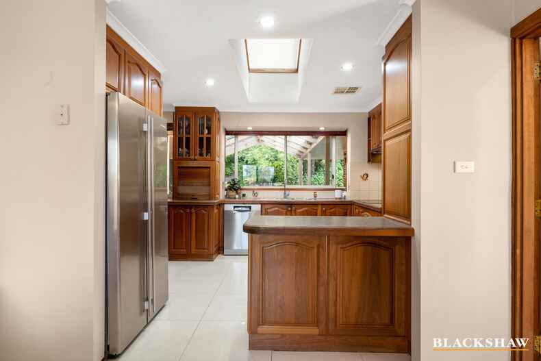 21 Hollway Street Calwell 21 Hollway Street Calwell