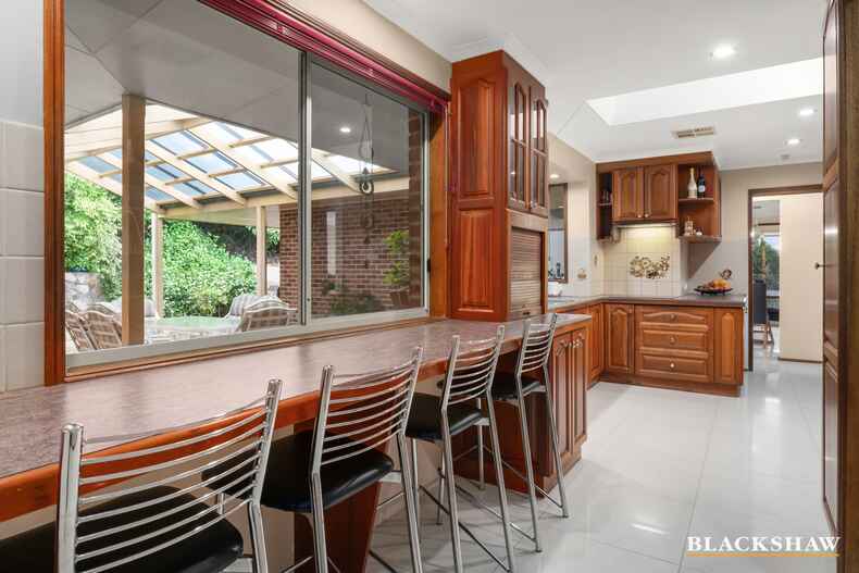 21 Hollway Street Calwell 21 Hollway Street Calwell