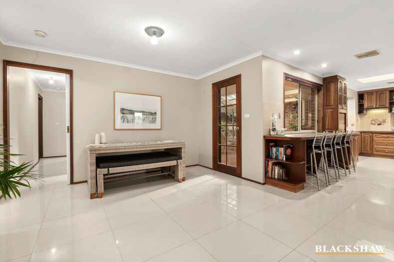 21 Hollway Street Calwell 21 Hollway Street Calwell