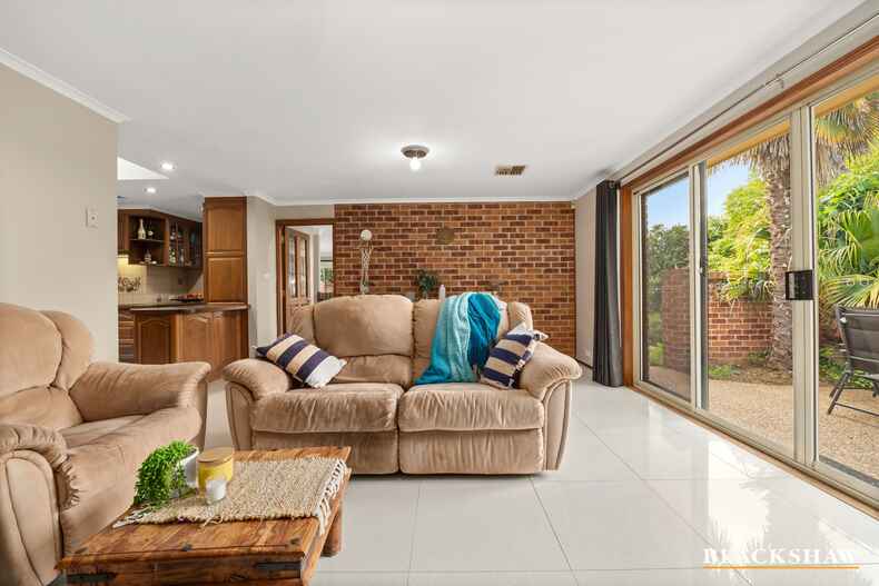 21 Hollway Street Calwell 21 Hollway Street Calwell