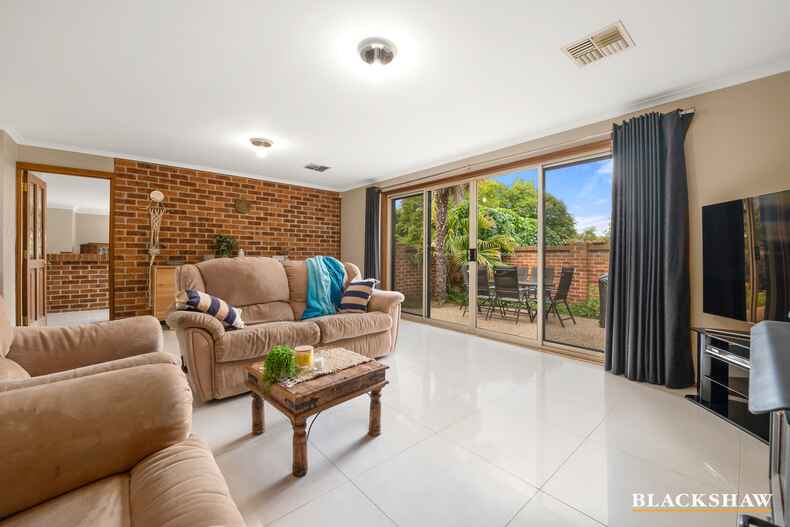 21 Hollway Street Calwell 21 Hollway Street Calwell