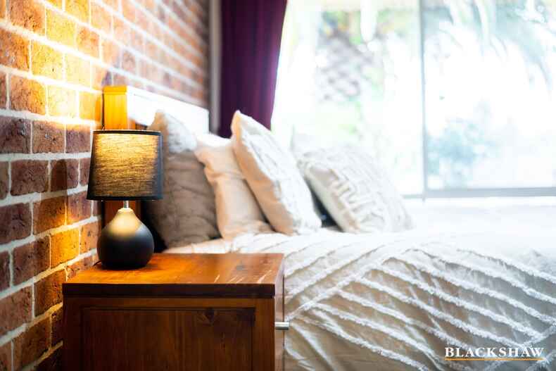 21 Hollway Street Calwell 21 Hollway Street Calwell