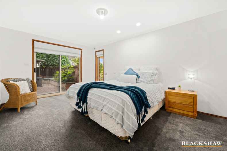 21 Hollway Street Calwell 21 Hollway Street Calwell