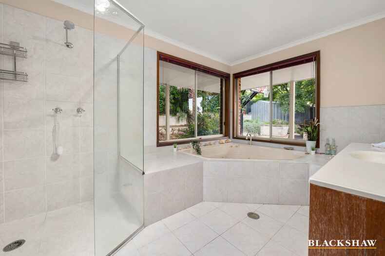 21 Hollway Street Calwell 21 Hollway Street Calwell