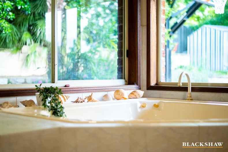 21 Hollway Street Calwell 21 Hollway Street Calwell