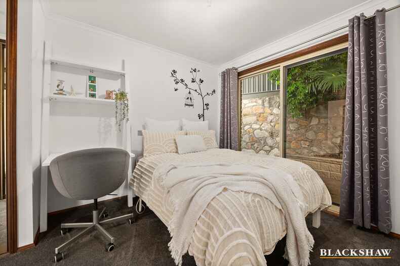 21 Hollway Street Calwell 21 Hollway Street Calwell