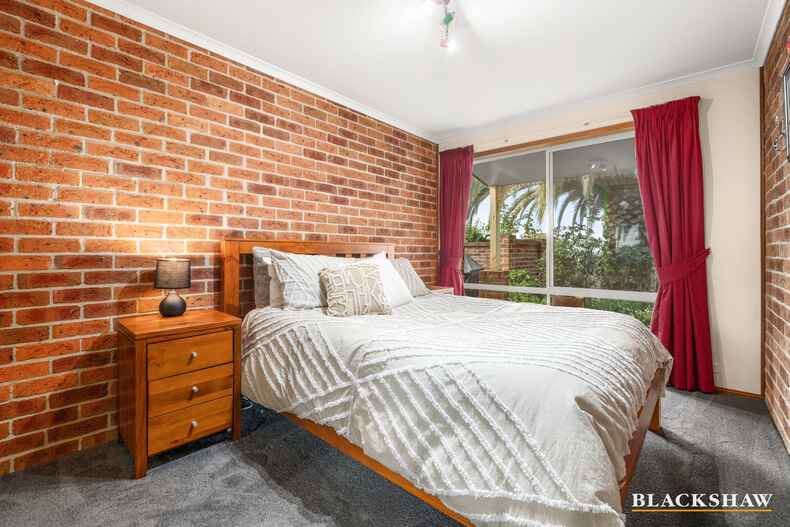 21 Hollway Street Calwell 21 Hollway Street Calwell