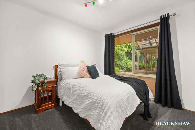 21 Hollway Street Calwell 21 Hollway Street Calwell