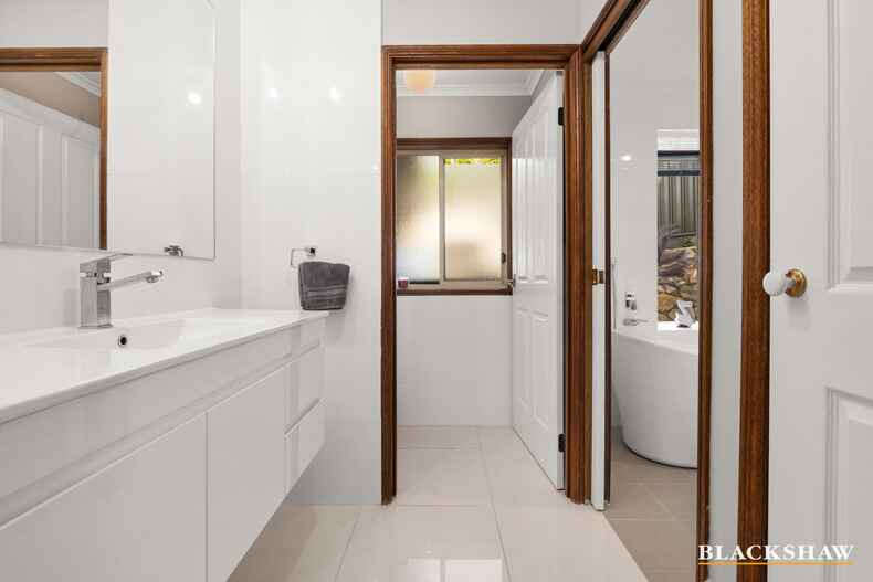 21 Hollway Street Calwell 21 Hollway Street Calwell