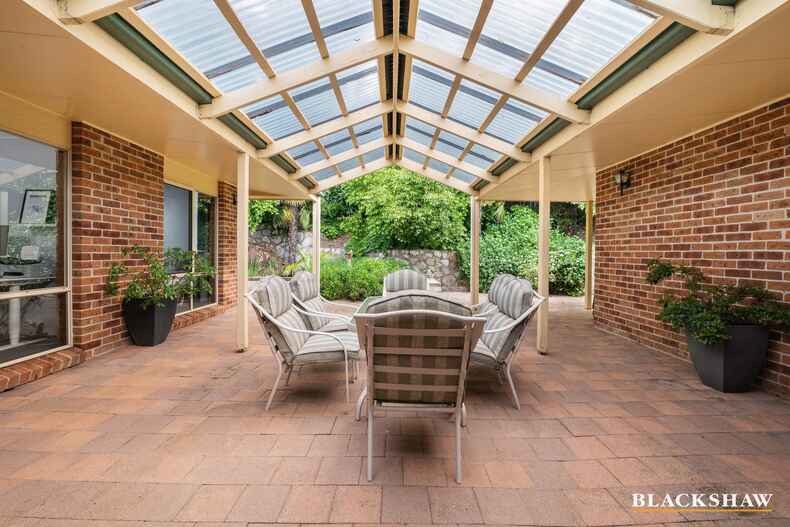 21 Hollway Street Calwell 21 Hollway Street Calwell