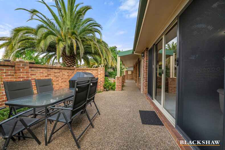 21 Hollway Street Calwell 21 Hollway Street Calwell